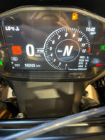 Ducati Panigale V2 BAYLISS