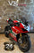Ducati Panigale V2 BAYLISS