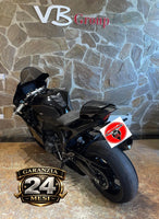 YAMAHA YZF- R9