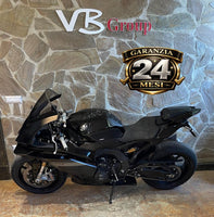 YAMAHA YZF- R9