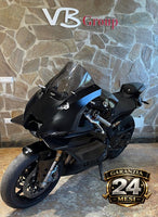 YAMAHA YZF- R9