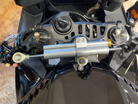 YAMAHA YZF- R9