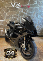 YAMAHA YZF- R9