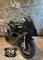 YAMAHA YZF- R9