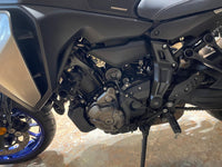 YAMAHA Tracer 7