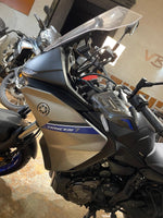 YAMAHA Tracer 7