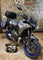 YAMAHA Tracer 7