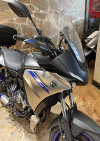 YAMAHA Tracer 7