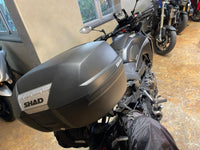 YAMAHA Tracer 7