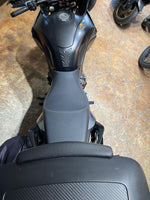 YAMAHA Tracer 7