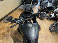 YAMAHA Tracer 7