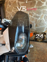 KTM 990 Adventure 2013