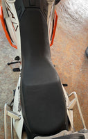 KTM 990 Adventure 2013