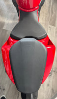 Ducati Street Fighter V2