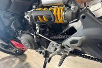 Ducati Street Fighter V2