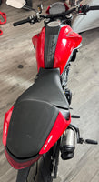 Ducati Monster 900 - 1996 Restored 