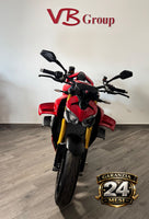 Ducati Street Fighter V4