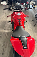 Ducati Street Fighter V4