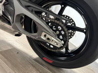 Ducati Street Fighter V4