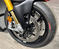 Ducati Street Fighter V4