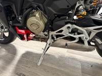 Ducati Street Fighter V4