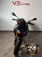 Aprilia Tuono 660 Factory