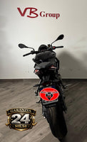 Aprilia Tuono 660 Factory