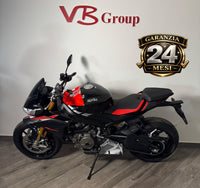 Aprilia Tuono 660 Factory