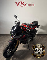 Aprilia Tuono 660 Factory