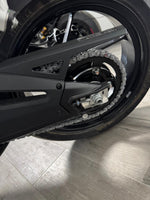 Aprilia Tuono 660 Factory