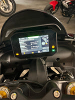 Aprilia Tuono 660 Factory