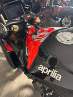 Aprilia Tuono 660 Factory