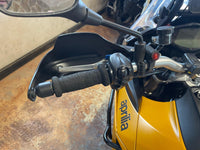 Aprilia Caponord 1200