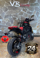 Ducati Monster 937 SP