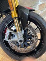 Ducati Monster 937 SP