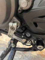 Ducati Monster 937 SP