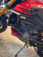Ducati Monster 937 SP