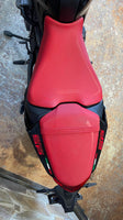 Ducati Monster 937 SP