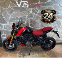Ducati Monster 937 SP