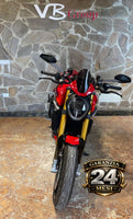Ducati Monster 937 SP