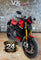 Ducati Monster 937 SP