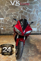 YAMAHA YZF- R1 2004