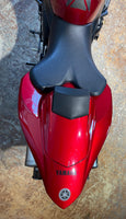YAMAHA YZF- R1 2004