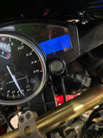 YAMAHA YZF- R1 2004
