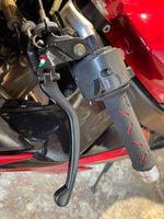 YAMAHA YZF- R1 2004