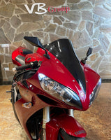 YAMAHA YZF- R1 2004