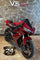 YAMAHA YZF- R1 2004