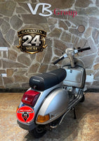 Piaggio Vespa PX 150 D'Epoca