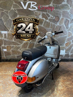 Piaggio Vespa PX 150 D'Epoca