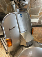 Piaggio Vespa PX 150 D'Epoca